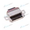 Konektor Samsung G398, G970, G973, G975 USB-C Origin�l - n�h�ad 1 z 3