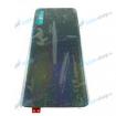 Kryt Huawei P Smart S, Y8p bat�rie zadn� �ierny Origin�l - n�h�ad 1 z 2