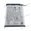 Bat�ria Motorola Razr 50 Ultra (XT2451) hlavn� QR30 Origin�l - n�h�ad 1 z 2