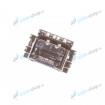 Konektor Samsung T590, T595, T820N, T830 (USB-C) Origin�l - n�h�ad 1 z 2