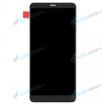 LCD Xiaomi Redmi 5 a dotyk �ierny OEM - n�h�ad 1 z 2