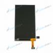 LCD Nokia 701 Origin�l - n�h�ad 1 z 2