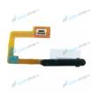 Flex Motorola Razr 2022 (XT2251) a sn�ma� odtla�ku �ierny Origin�l - n�h�ad 1 z 2
