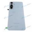 Kryt Samsung Galaxy S24 FE (S721) bat�rie modr� Origin�l - n�h�ad 1 z 2
