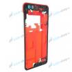 Kryt Huawei Honor 8 stredov� biely Origin�l - n�h�ad 1 z 3