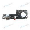 Flex Xiaomi Redmi Note 13 5G pre nab�janie Origin�l - n�h�ad 1 z 2