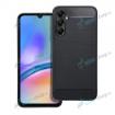 Ochrann� kryt EXTRA Samsung Galaxy A05s (A057) �ierny - n�h�ad 1 z 4
