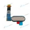 Flex Motorola Razr (XT2000) a sn�ma� odtla�ku zlat� Origin�l - n�h�ad 1 z 2