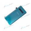 Kryt Samsung Galaxy S10 (G973) bat�rie zelen� Origin�l - n�h�ad 1 z 3