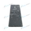 LCD displej Motorola Edge 50 (XT2407) a dotyk s krytom zelen�m Origin�l - n�h�ad 1 z 2