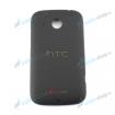 Kryt HTC Desire C bat�rie �ierny Origin�l - n�h�ad 1 z 2
