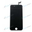 LCD displej iPhone 6s a dotyk �ierny REPAS - n�h�ad 1 z 2