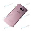 Kryt Samsung Galaxy S7 Edge (G935) bat�rie ru�ov� Origin�l - n�h�ad 1 z 2