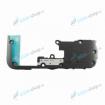 Vibra�n� motor�ek Huawei Y9 2019 Origin�l - n�h�ad 1 z 2