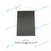 LCD SonyEricsson Xperia Mini Pro (SK17i) komplet a dotyk biely Origin�l - n�h�ad 1 z 2