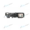 Zvon�ek Motorola Moto G9 Power (XT2091) Origin�l - n�h�ad 1 z 2