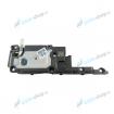 Repro (sl�chadlo) Samsung Galaxy S23 Ultra (S918) Origin�l - n�h�ad 1 z 2