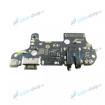 Flex Motorola Edge 20 Lite (XT2139) pre nab�janie Origin�l - n�h�ad 1 z 2