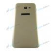 Kryt Samsung Galaxy A5 2017 (A520F) bat�rie zlat� OEM - n�h�ad 1 z 2