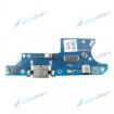 Flex Motorola Moto E7 Power (XT2097-6) pre nab�janie Origin�l - n�h�ad 1 z 2