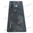 Kryt Xiaomi Redmi Note 13 5G zadn� �ierny Origin�l - n�h�ad 1 z 2