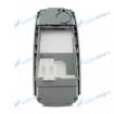 Stred Nokia 2600 Origin�l - n�h�ad 1 z 2