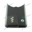 Kryt SonyEricsson W660i bat�rie �ierny Origin�l - n�h�ad 1 z 2