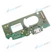 Konektor Alcatel 7041D a doska OEM - n�h�ad 1 z 2