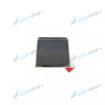 LCD SIEMENS M55, S55, A60, C60, MC60, A65 Origin�l - n�h�ad 1 z 2