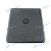 Kryt Motorola Razr 40 Ultra (XT2321) zadn� �ierny Origin�l - n�h�ad 1 z 2