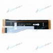 Flex Samsung Galaxy A52s (A528) prepojovac� Origin�l - n�h�ad 1 z 2