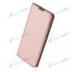P�zdro DUX DUCIS iPhone 15 Pro ru�ov� - n�h�ad 1 z 4