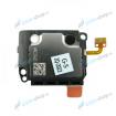 Zvon�ek Motorola ThinkPhone, Edge 40, Edge 40 Pro Origin�l - n�h�ad 1 z 2