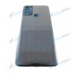 Kryt Motorola Moto G60s (XT2133) zadn� modr� Origin�l - n�h�ad 1 z 2