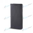 P�zdro Honor X7 kni�ka magnetick� �ierna - n�h�ad 1 z 4