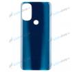 Kryt Motorola Moto G71 5G (XT2169) zadn� zelen� Origin�l - n�h�ad 1 z 2