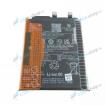 Bat�ria Xiaomi BP4G pre Xiaomi 13 Origin�l - n�h�ad 1 z 2