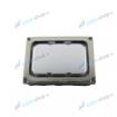 Zvon�ek Motorola Moto E20, E22, E22i, E30, E32, E40 Origin�l - n�h�ad 1 z 2
