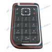 Kl�vesnica Nokia 7270 Origin�l - n�h�ad 1 z 2