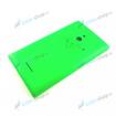 Kryt Nokia XL bat�rie zelen� Origin�l - n�h�ad 1 z 2