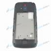 Stred Nokia Lumia 610 �ierny Origin�l - n�h�ad 1 z 2