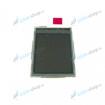 LCD Nokia 6170, 7270 vn�torn� Origin�l - n�h�ad 1 z 2