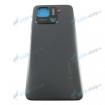 Kryt Xiaomi Redmi 10C zadn� �ierny Origin�l - n�h�ad 1 z 2