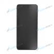 LCD displej Samsung Galaxy S21 5G (G991) a dotyk s krytom bielym a bat�ria Origin�l - n�h�ad 1 z 3