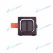 Repro (sl�chadlo) Sony Xperia 10 IV (XQ-CC54) Origin�l - n�h�ad 1 z 2