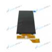 LCD displej Alcatel OneTouch Pop C2 (4032, 4033) Origin�l - n�h�ad 1 z 2