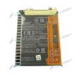 Bat�ria Xiaomi BP46 pre Xiaomi 12, 12x Origin�l - n�h�ad 1 z 2