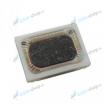 Zvon�ek (buzzer) Sony Xperia T3 D5103 Origin�l - n�h�ad 1 z 2