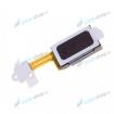 Repro (sl�chadlo) Samsung Galaxy J1 2016 (J120F) Origin�l - n�h�ad 1 z 2