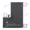 Bat�ria iPhone 13 Pro Origin�l - n�h�ad 1 z 3